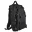 Рюкзак (WoSport) WST DUAL BAGS (Black) 