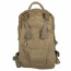 Рюкзак (WoSport) WST DUAL BAGS (TAN)