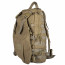 Рюкзак (WoSport) WST DUAL BAGS (TAN)