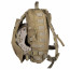 Рюкзак (WoSport) WST DUAL BAGS (TAN)