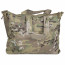 Сумка (WoSport) Laptop Bag (Multicam) 