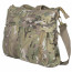 Сумка (WoSport) Laptop Bag (Multicam) 