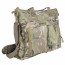 Сумка (WoSport) Laptop Bag (Multicam) 