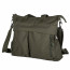 Сумка (WoSport) Laptop Bag (Olive) 