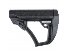 Приклад ECB Daniel Defense (Black)