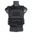 Бронежилет разгрузка (WoSport) JPC 2.0 (Black)