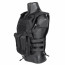 Бронежилет разгрузка (WoSport) JPC 2.0 (Black)