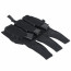 Бронежилет разгрузка (WoSport) JPC 2.0 (Black)
