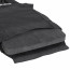 Бронежилет разгрузка (WoSport) JPC 2.0 (Black)