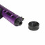 Страйкбольный пистолет (WE) GALAXY Glock (Purple)