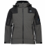 Куртка (EmersonGear) BlueLabel Fierce Capture G2 Jacket (Gray) размер 4XL