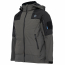 Куртка (EmersonGear) BlueLabel Fierce Capture G2 Jacket (Gray) размер L