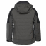 Куртка (EmersonGear) BlueLabel Fierce Capture G2 Jacket (Gray) размер 4XL