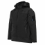 Куртка (EmersonGear) BlueLabel Fierce Capture G2 Jacket (Black) размер M