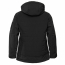 Куртка (EmersonGear) BlueLabel Fierce Capture G2 Jacket (Black) размер XXL