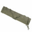 Чехол на глушитель 22см (Olive)
