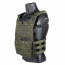 Бронежилет разгрузка (TORNADO Tactical) JPC EMR