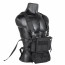Разгрузочная система (WoSport) Tactical Multifunctional Vest Set (Black)