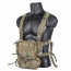 Разгрузочная система (WoSport) Tactical Multifunctional Vest Set (Multicam)
