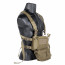 Разгрузочная система (WoSport) Tactical Multifunctional Vest Set (TAN)