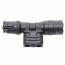 Фонарь (WADSN) M312 Scout Light wDS07 Switch Assembly & RM45 Offset Mount (Black)