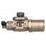 Фонарь (WADSN) M300B MINI SCOUT LIGHT Single Pressure Pad Version (DE)