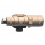 Фонарь (WADSN) M300B MINI SCOUT LIGHT Single Pressure Pad Version (DE)