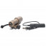 Фонарь (WADSN) M300B MINI SCOUT LIGHT Single Pressure Pad Version (DE)