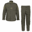 Костюм (WoSport) ACU Olive (S)