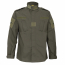 Костюм (WoSport) ACU Olive (S)