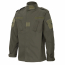 Костюм (WoSport) ACU Olive (S)