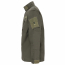 Костюм (WoSport) ACU Olive (S)