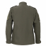 Костюм (WoSport) ACU Olive (S)