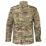 Костюм (WoSport) ACU Multicam (S)