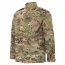 Костюм (WoSport) ACU Multicam (S)