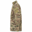 Костюм (WoSport) ACU Multicam (S)