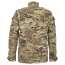 Костюм (WoSport) ACU Multicam (S)