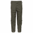 Костюм (WoSport) ACU Olive (S)