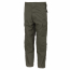 Костюм (WoSport) ACU Olive (S)