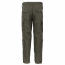 Костюм (WoSport) ACU Olive (S)