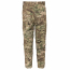 Костюм (WoSport) ACU Multicam (S)