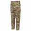 Костюм (WoSport) ACU Multicam (S)