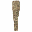 Костюм (WoSport) ACU Multicam (S)