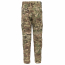 Костюм (WoSport) ACU Multicam (S)