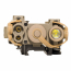 Анпек (WADSN) DBAL-A2 Green/IR laser (DE)