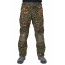 Брюки тактические (GIENA) GC mod.2 52-54/176 (Партизан)+наколенники