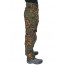 Брюки тактические (GIENA) GC mod.2 52-54/176 (Партизан)+наколенники