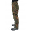 Брюки тактические (GIENA) GC mod.2 52-54/176 (Партизан)+наколенники