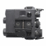 Анпек (WADSN) DBAL-A2 Green/IR laser (Black)