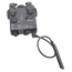 Анпек (WADSN) DBAL-A2 Green/IR laser (Black)